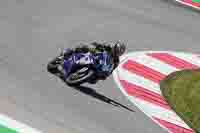 motorbikes;no-limits;peter-wileman-photography;portimao;portugal;trackday-digital-images